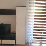 Apartment Kore