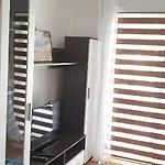 Apartment Kore