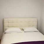 Kore Apartment Vir