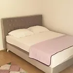 Kore Apartment Vir