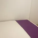 Kore Apartment