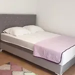 Kore Apartment Vir