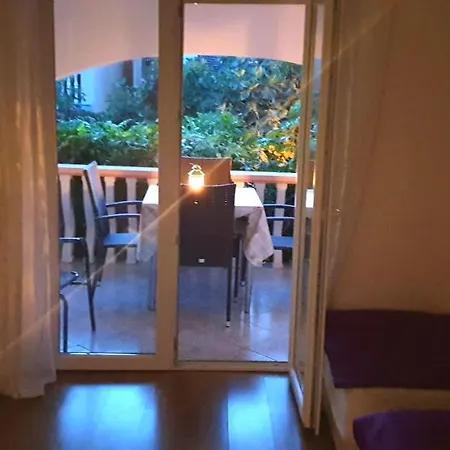 Kore Appartement