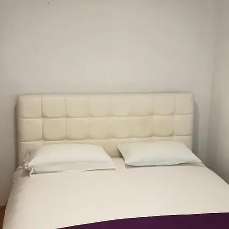 Kore Apartment Vir