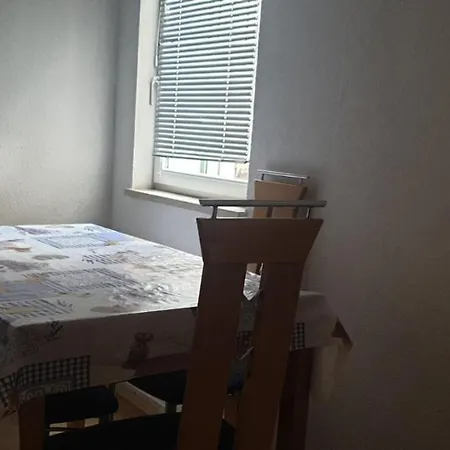 Kore Appartement
