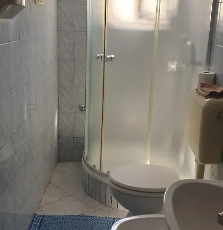 Kore Appartement Vir